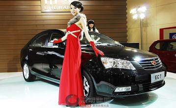 Ҧ���˿��������۾���Ƶ���ӱ�������һ������89�������ֳ� ��ָ������ְ...