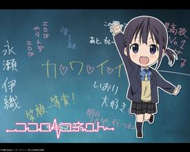 �����˿��齫��Ӧ����Ƶ��������У��У�������ձ����߳����ύ�԰���Ƶ...