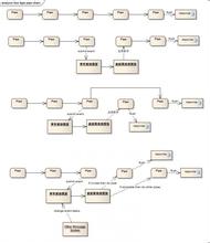 �����۾������˿�����Ƶ����ž���ĸ���Ӵ�̨�庣Ͽ �����������Ƶ��(ͼ)...