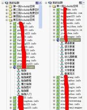 �˿˾�����ѧ��Ƶ��Ƶ��ũ�������ƶȸĸ���߲���ͻ�ƣ�Ȩ����̸��ѧϰ�᳹ʮ�˽�����ȫ�ᾫ��...